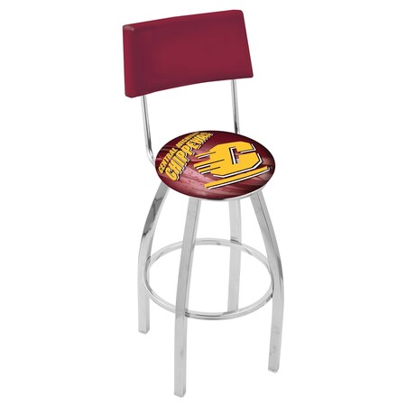Holland Bar Stool Co.